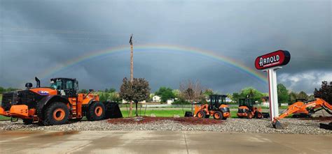 albuquerque heavy equipment for sale 